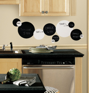 Chalkboard-Wall-Decals