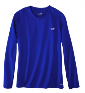 Champion-Long-Sleeve-Tee