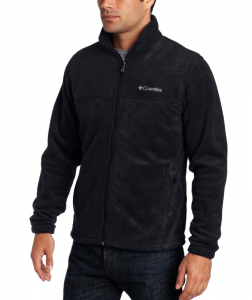 Columbia-Fleece-Amazon