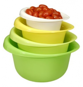 Cook-Pro-Mixing-Bowl-Set