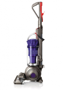 Dyson-DC41-Vacuum