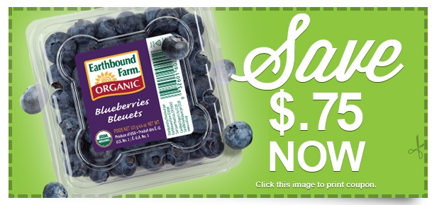 Earthbound-Farms-Blueberry-Coupon