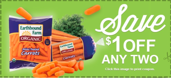 Earthbound-Farms-Carrot-Coupon