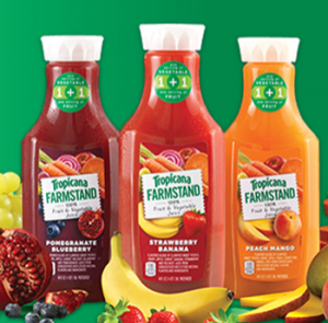 Farmstand-Safeway-Coupon