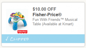 Fisher-Price-Toy-Coupons