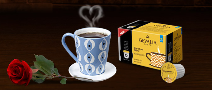 Gebvalia-K-Cups