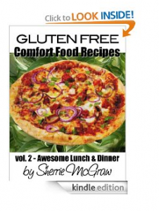 Gluten-Free-Comfort-Foods