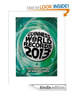 Guinness-World-Records-2013