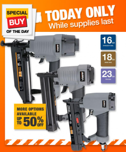 Home-Depot-Nail-Guns