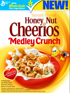 Honey-Nut-Cereal-Sample