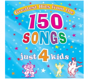 Juts-4-Kids-Greatest-Hits