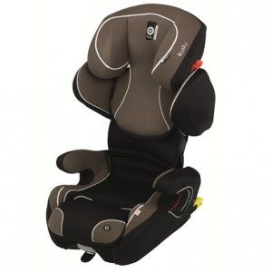 Kiddy-Usa-Car-Seat