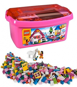 Lego-Pink-Bricks-Large