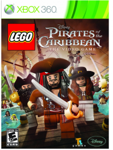 Lego-Pirates-Xbox