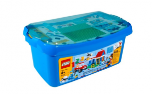 Lego-Ultimate-Building-Set