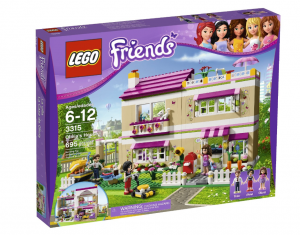 Lego-friends-olivia-house