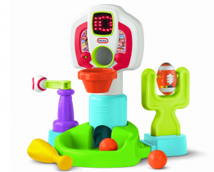 Little-Tikes-Discovery-Sports-Center