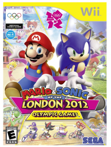 Mario-Sonic-Olympic-Games