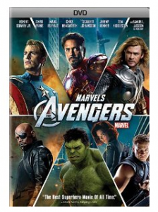 Marvel's-Avengers-DVD