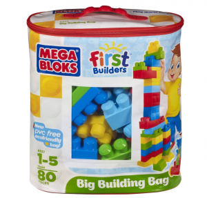 Megabloks-Big-Building-Bag