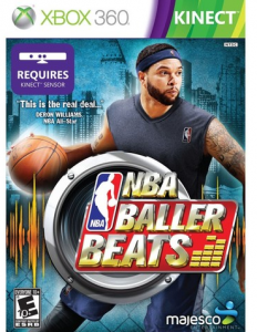 NBA-Baller-Beats