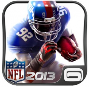 NFL-Pro-App