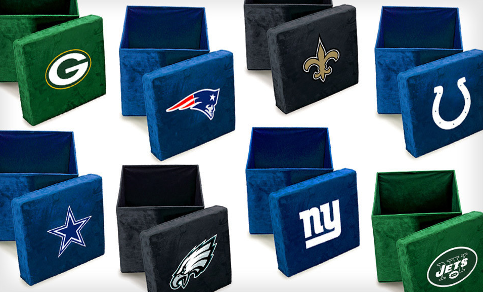 NFL-storage-ottomans