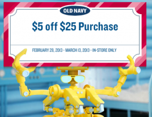 Old-Navy-Coupon