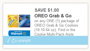 Oreo-Coupon