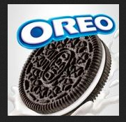 Oreo-Coupons