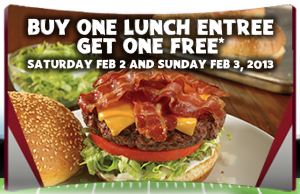 Outback-Lunch-Coupon