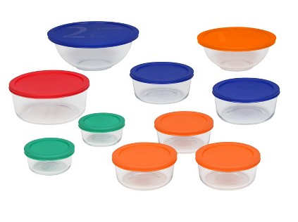 Pyrex-Storage-Set-Target-Deal