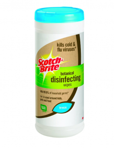 Scotch-Brite-Wipes-Coupon