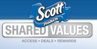 Scott-Shared-Values