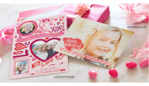 Shutterfly-Free-Cards