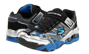 Skechers-Boys-Shoes