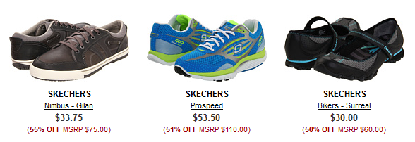 Skechers-Sale