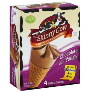 Skinny-Cow-Coupon