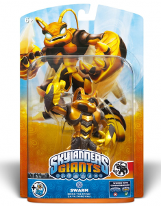 Skylander-Giants