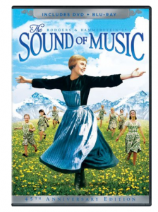 Sound-of-music-anniversary