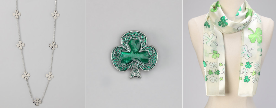 St-Patricks-Accessories