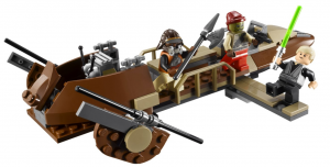 Star-Wars-Dessert-Skiff