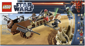 Star-Wars-Lego-Desert-Skiff