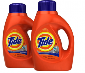 Tide-Laundry-Detergent