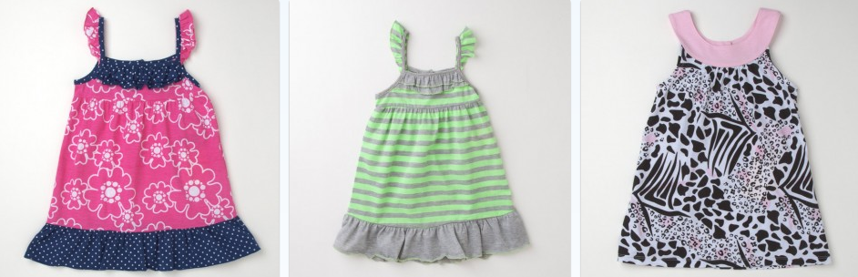 Totsy-Toddler-Dresses