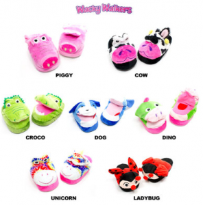 Wacky-Walkers-Slippers