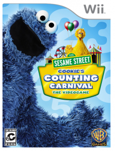 Wii-Sesame-Street-Game