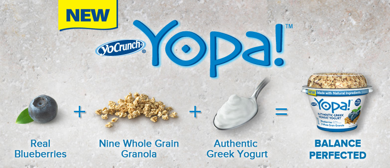 Yopa-Yogurt-Coupon