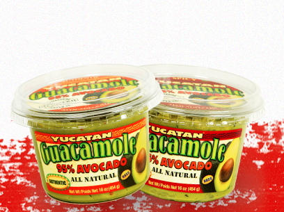 Yucatan-guacamole-coupon