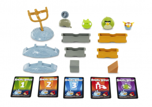 angry-birds-space-board-game